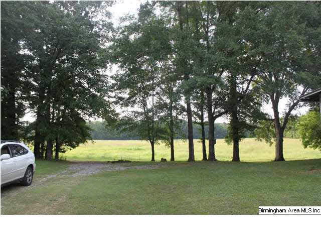 291 Keeler Mill Road, Unit 1 Montevallo, AL 35115 - Photo 16 of 20