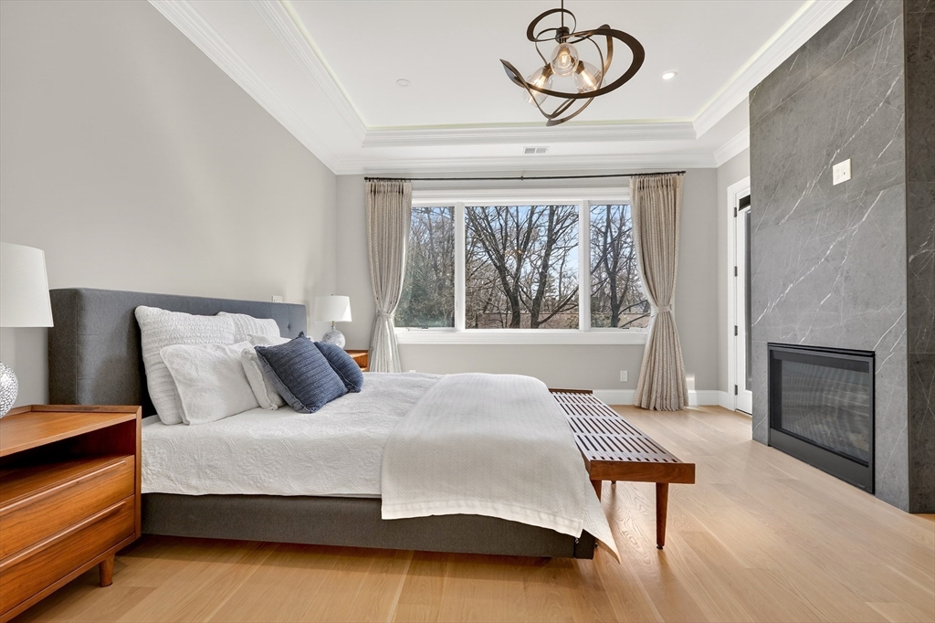 50 Gould Road Newton, MA 02468 - Photo 27 of 42 Gallery Image 27