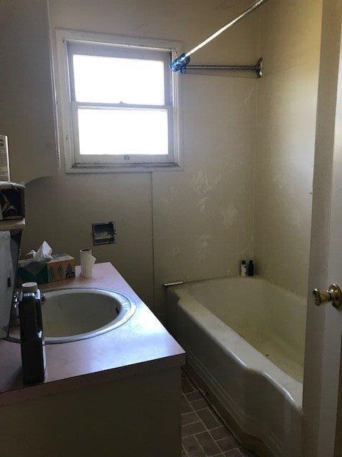 3558 Table Rock Road Medford, OR 97504 - Photo 12 of 18 Additional Photo