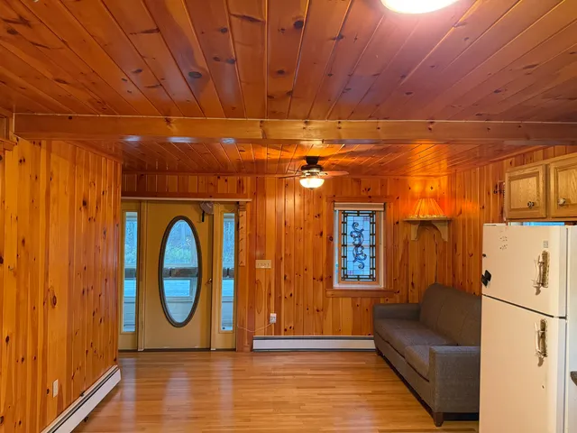 $215,000 | 272 Curtis Road, Monroe, ME 04951