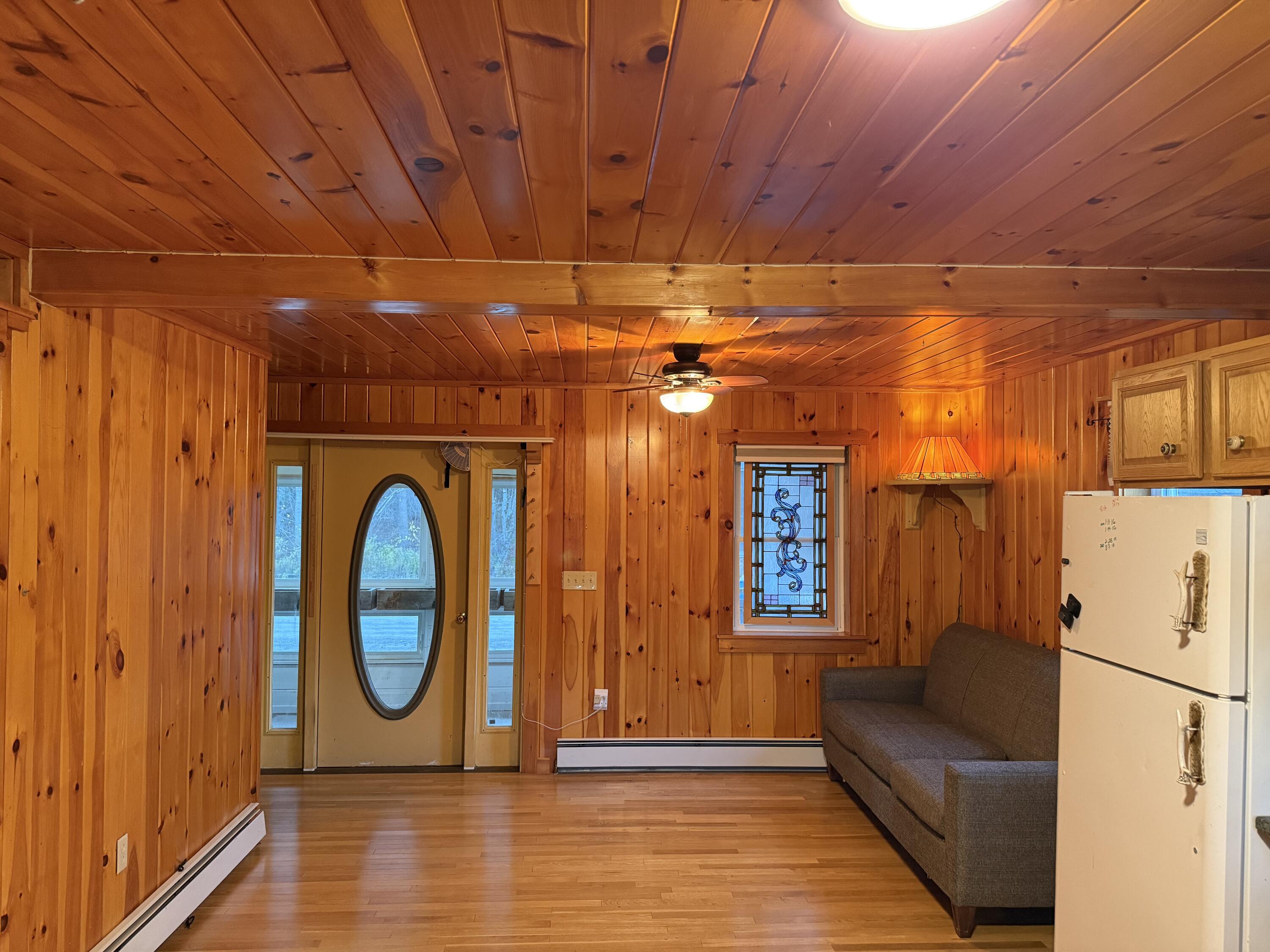 272 Curtis Road Monroe, ME 04951 - Photo 11 of 26 IMG_9669