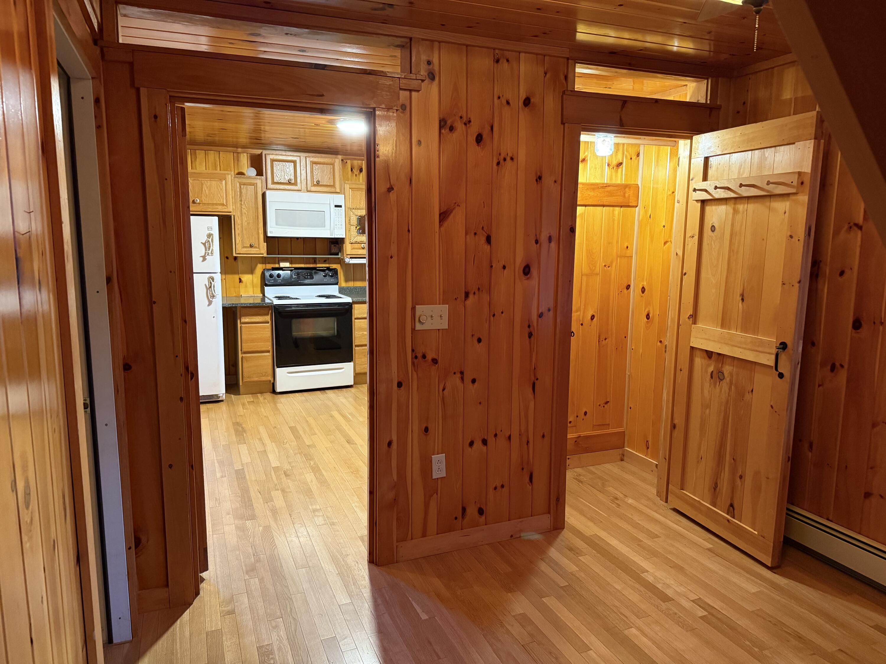 272 Curtis Road Monroe, ME 04951 - Photo 12 of 26 IMG_9672