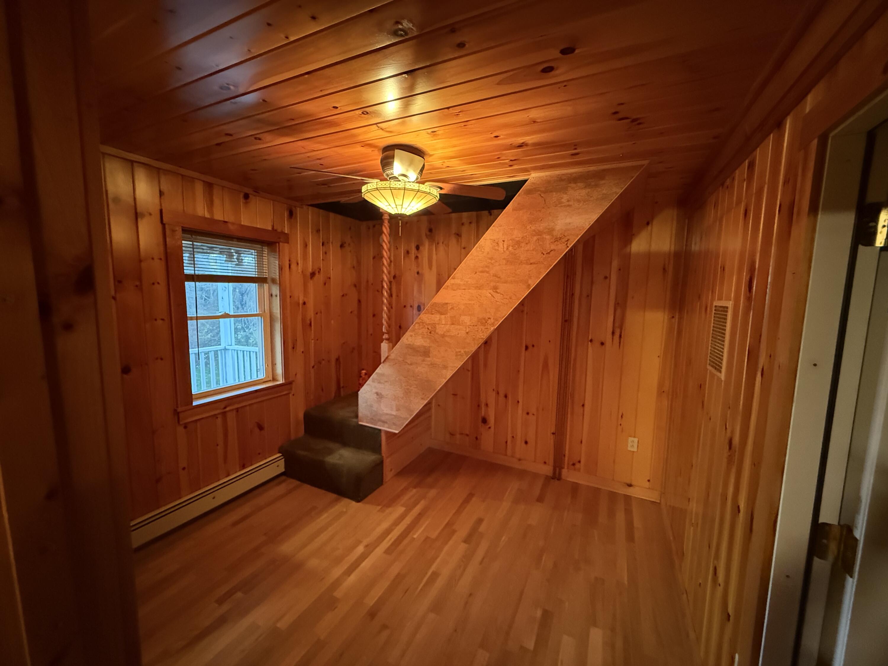 272 Curtis Road Monroe, ME 04951 - Photo 13 of 26 IMG_9671
