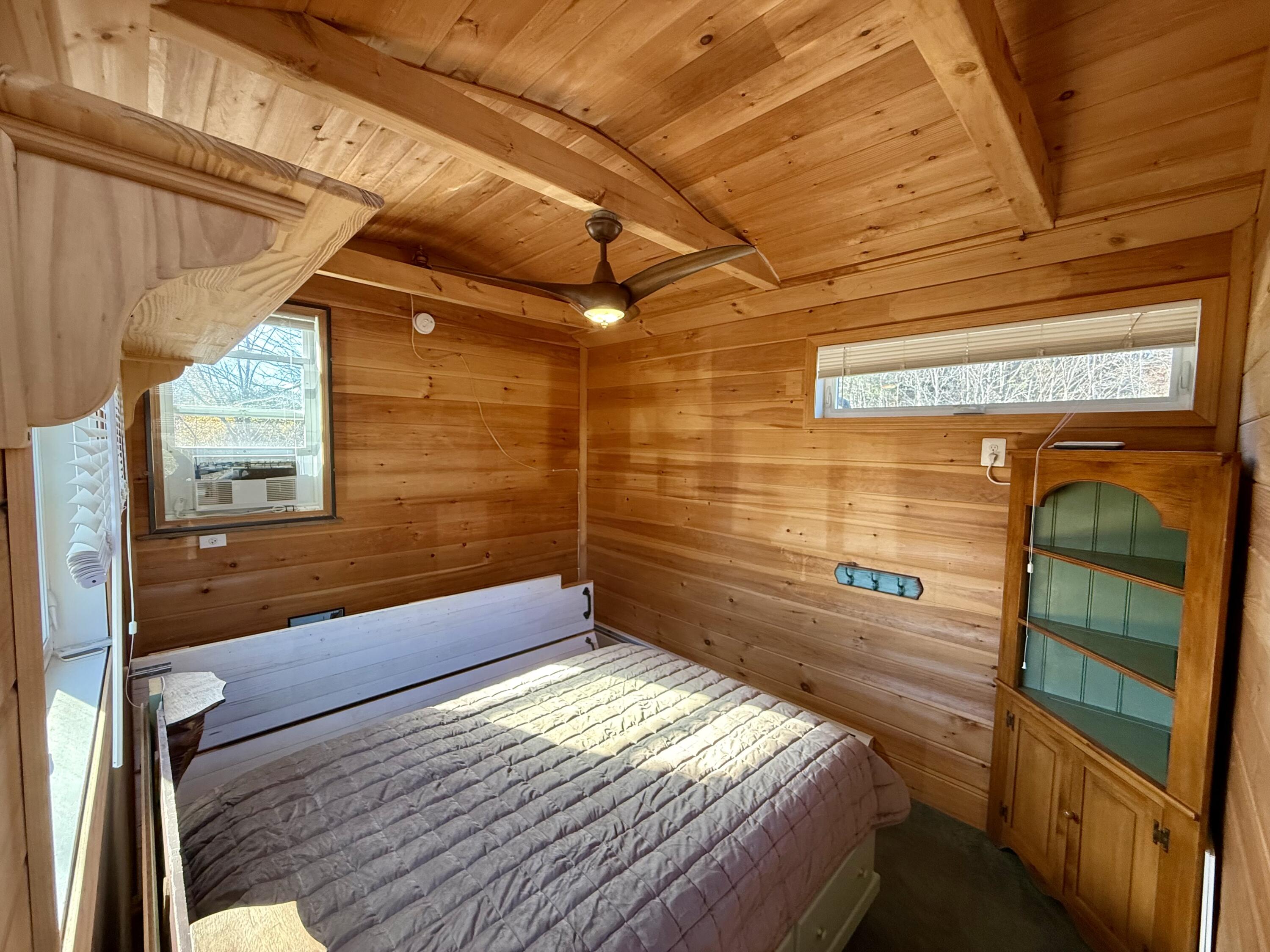 272 Curtis Road Monroe, ME 04951 - Photo 14 of 26 IMG_9652