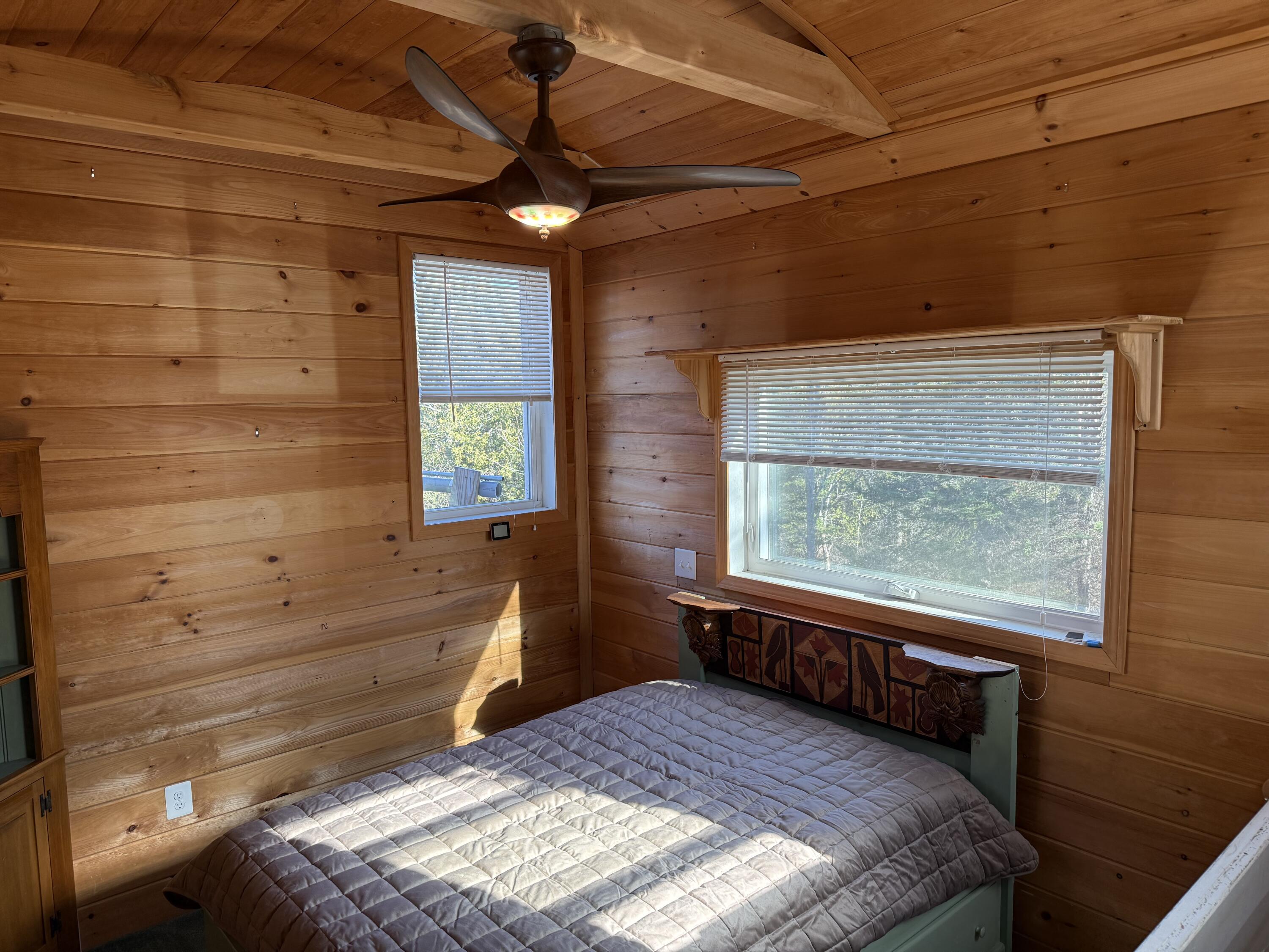 272 Curtis Road Monroe, ME 04951 - Photo 15 of 26 IMG_9649