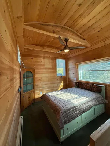 $215,000 | 272 Curtis Road, Monroe, ME 04951