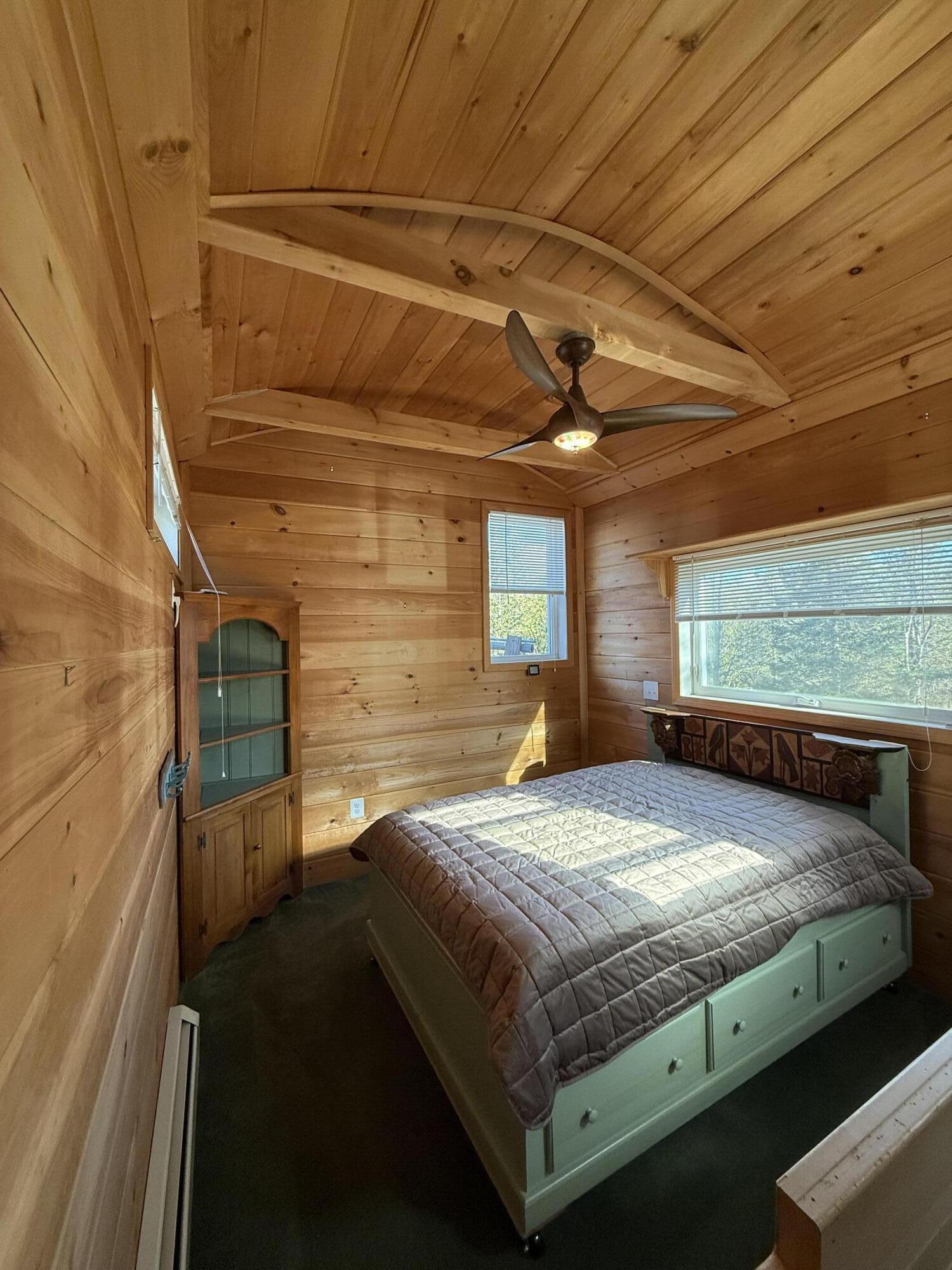 272 Curtis Road Monroe, ME 04951 - Photo 16 of 26 IMG_9648