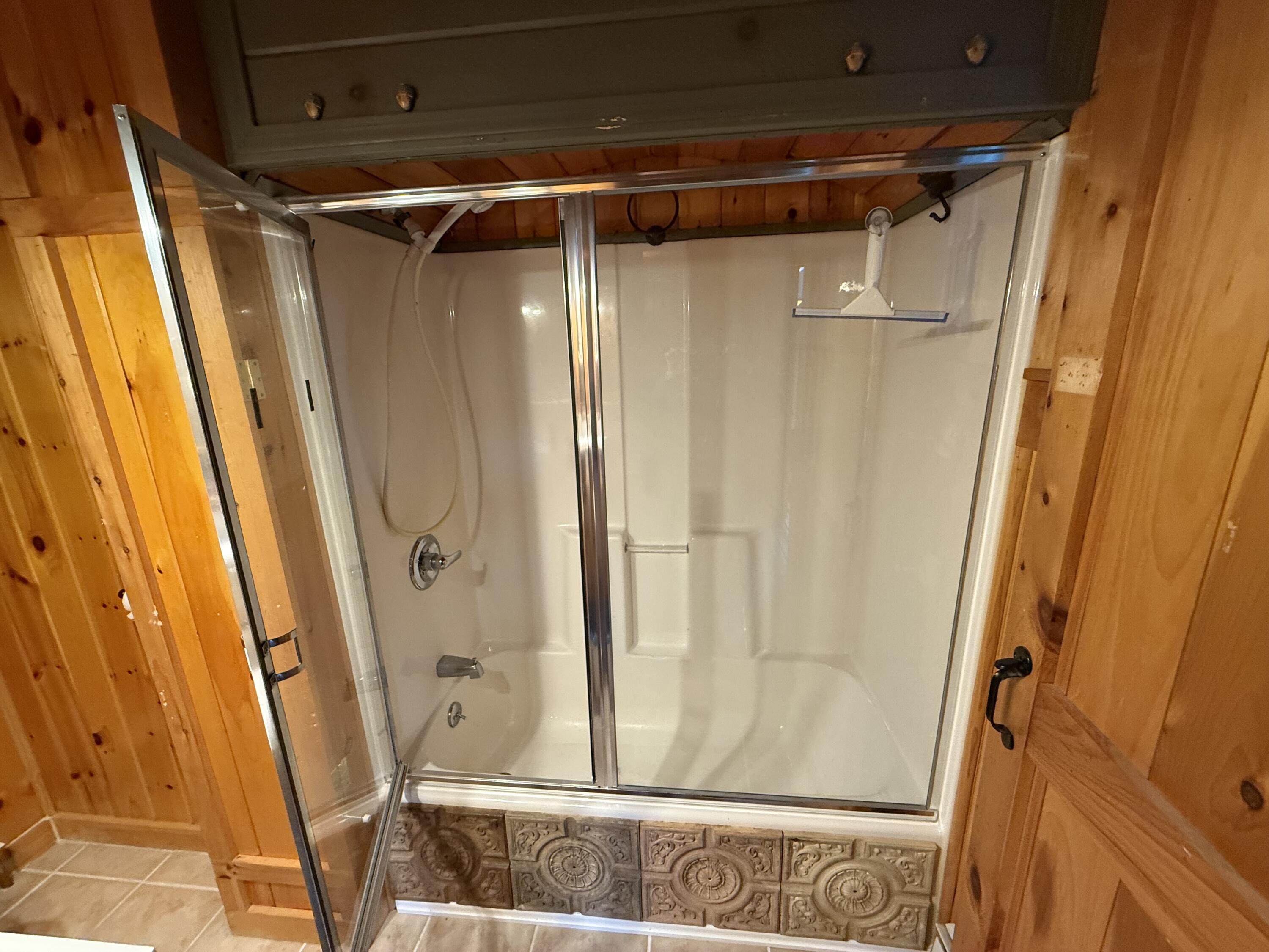 272 Curtis Road Monroe, ME 04951 - Photo 17 of 26 IMG_9665