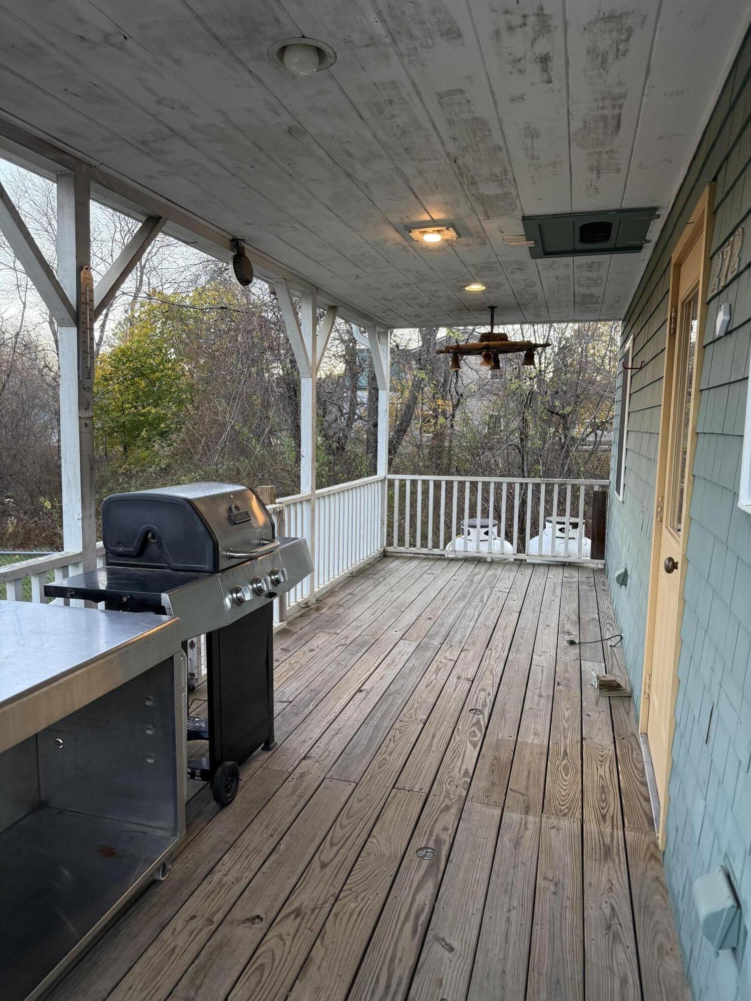 272 Curtis Road Monroe, ME 04951 - Photo 18 of 26 IMG_9659