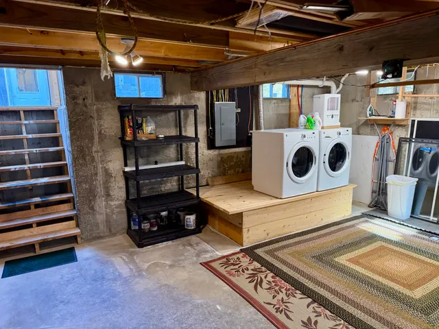 $215,000 | 272 Curtis Road, Monroe, ME 04951