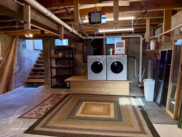 $215,000 | 272 Curtis Road, Monroe, ME 04951