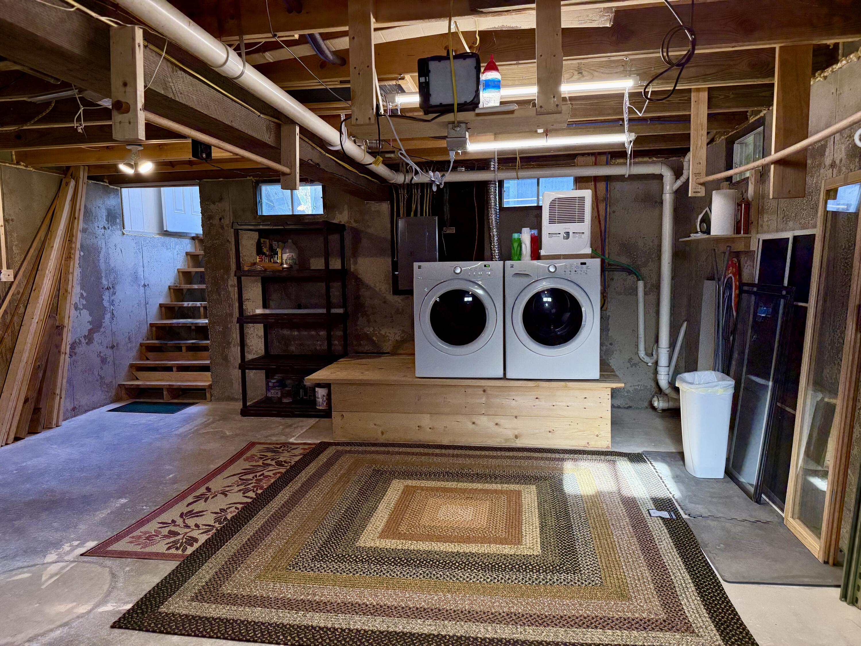 272 Curtis Road Monroe, ME 04951 - Photo 21 of 26 IMG_9657