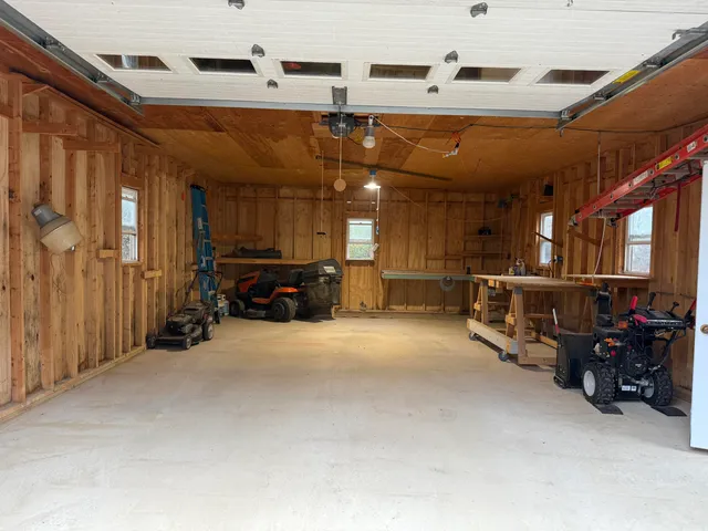 $215,000 | 272 Curtis Road, Monroe, ME 04951