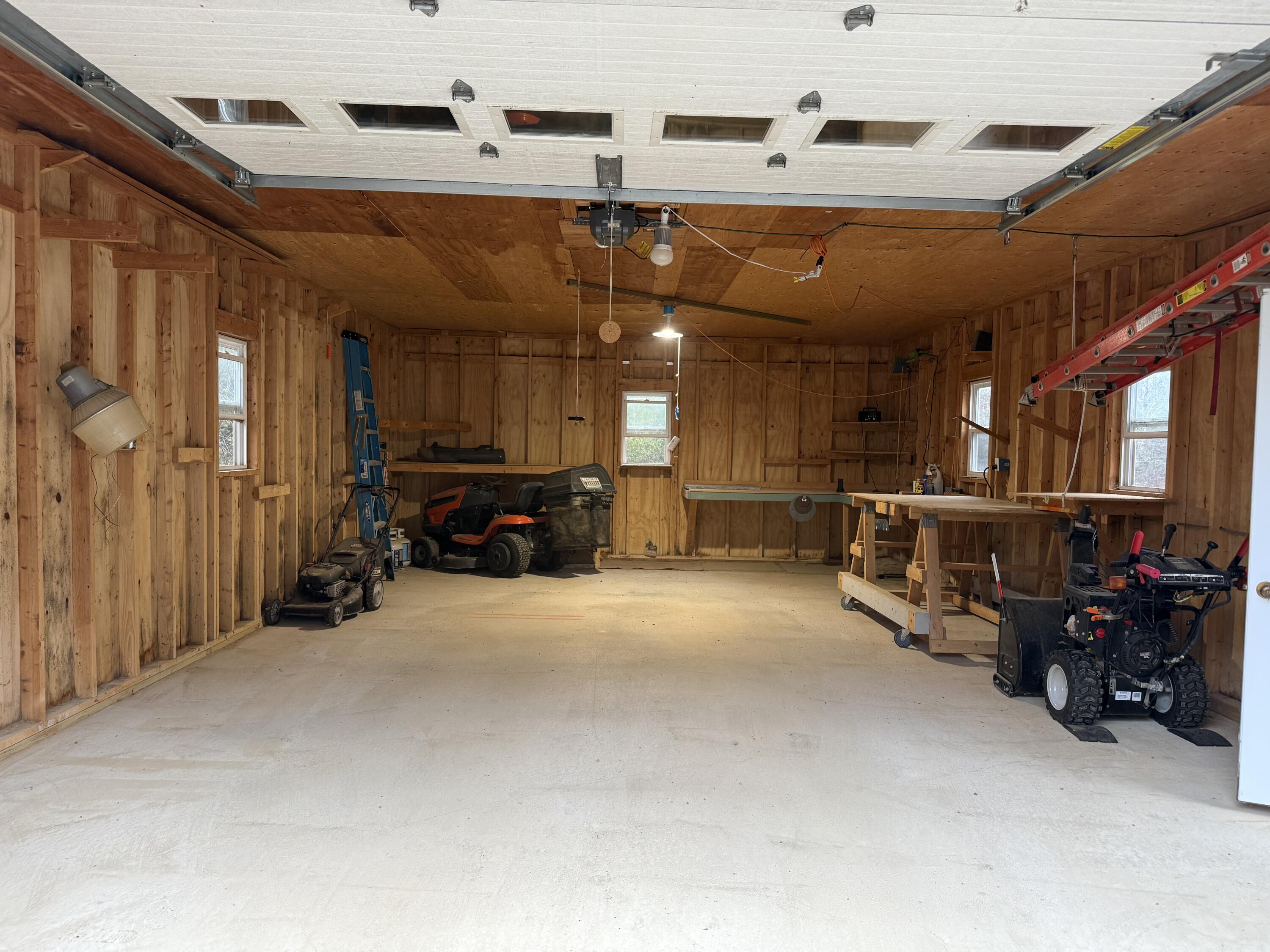 272 Curtis Road Monroe, ME 04951 - Photo 25 of 26 IMG_9685