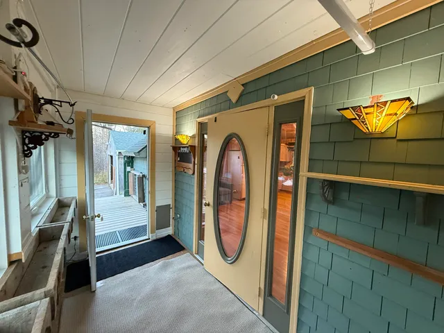 $215,000 | 272 Curtis Road, Monroe, ME 04951