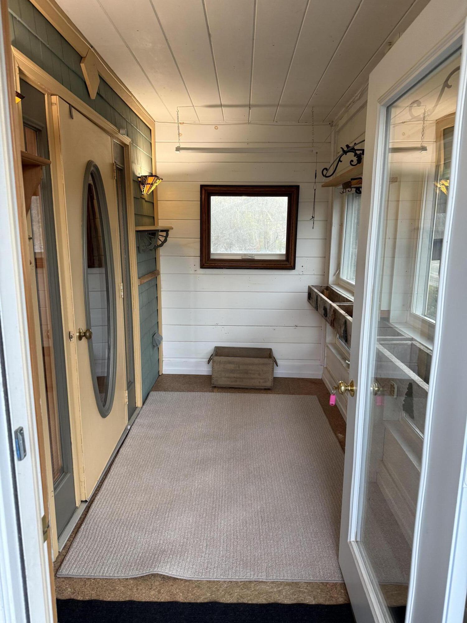 272 Curtis Road Monroe, ME 04951 - Photo 9 of 26 IMG_9663