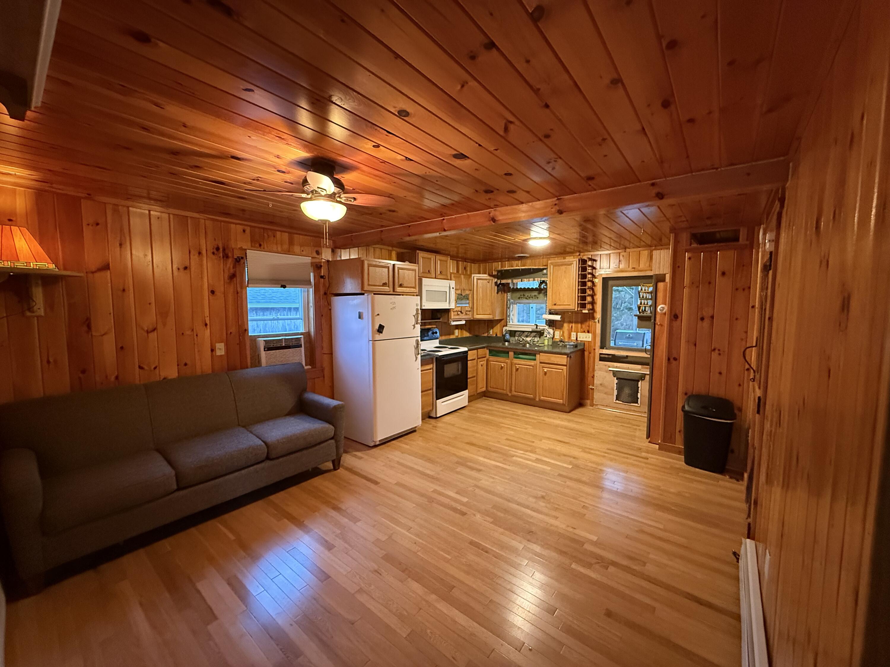 272 Curtis Road Monroe, ME 04951 - Photo 10 of 26 IMG_9668