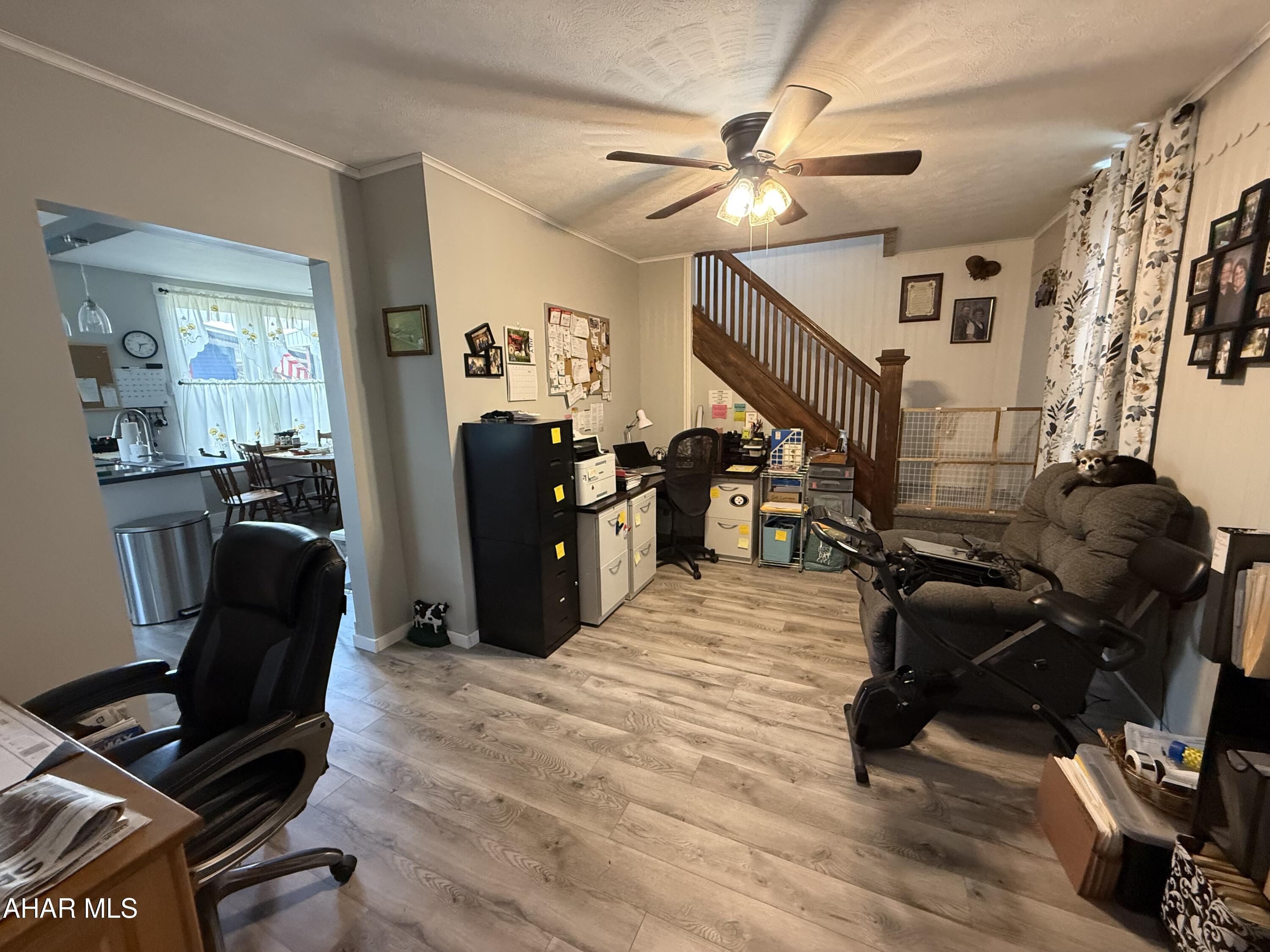 532 Maple Street Roaring Spring, PA 16673 - Photo 14 of 49