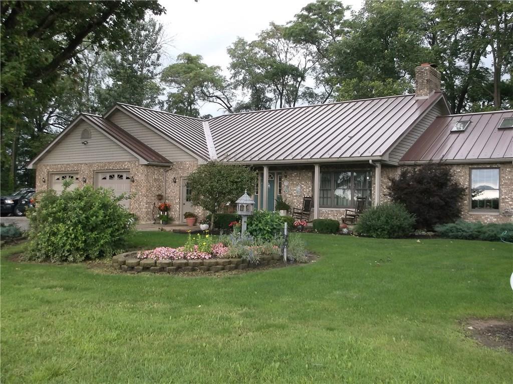 2626 Washington Road Union City, OH 45390 - Photo 4 of 25