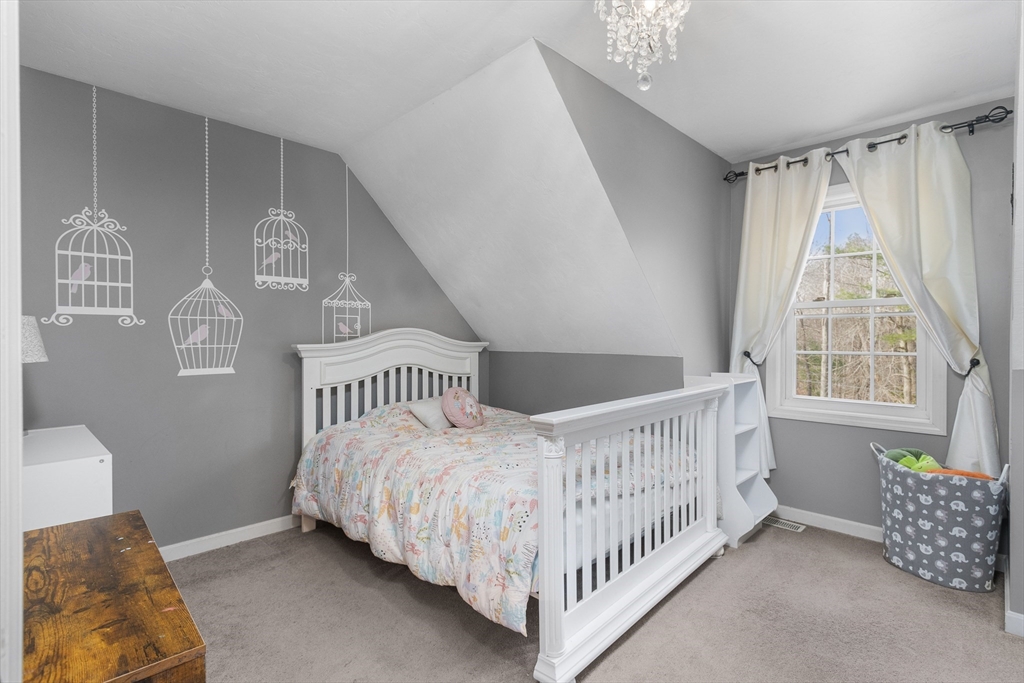 10 Walker Road North Brookfield, MA 01535 - Photo 18 of 37 Gallery Image 18