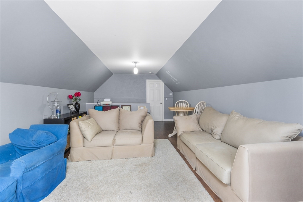 10 Walker Road North Brookfield, MA 01535 - Photo 26 of 37 Gallery Image 26