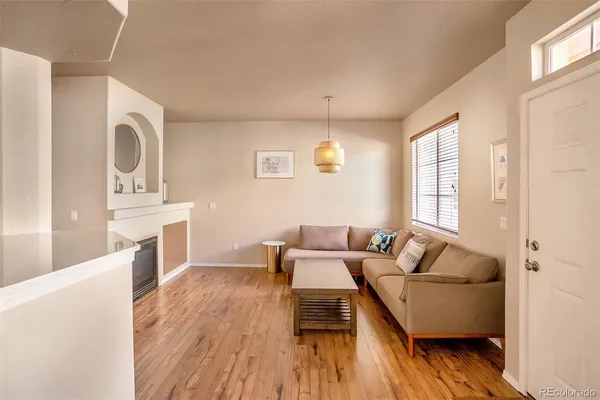 $344,000 | 4730 Sand Mountain Point, Colorado Springs, CO 80923