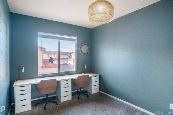 $344,000 | 4730 Sand Mountain Point, Colorado Springs, CO 80923