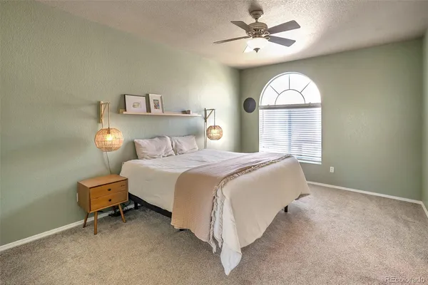 $344,000 | 4730 Sand Mountain Point, Colorado Springs, CO 80923