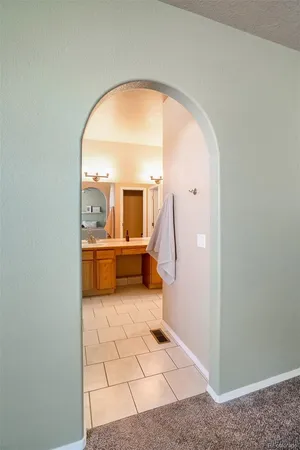 $344,000 | 4730 Sand Mountain Point, Colorado Springs, CO 80923
