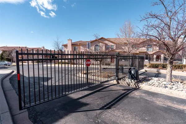 $344,000 | 4730 Sand Mountain Point, Colorado Springs, CO 80923