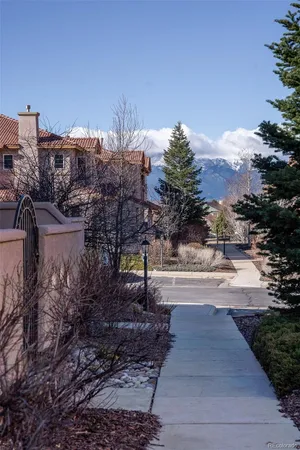 $344,000 | 4730 Sand Mountain Point, Colorado Springs, CO 80923