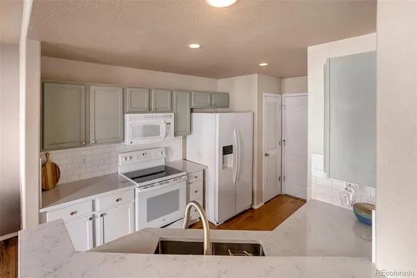 $344,000 | 4730 Sand Mountain Point, Colorado Springs, CO 80923