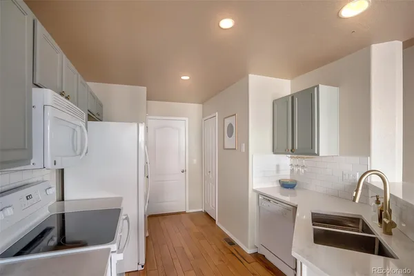 $344,000 | 4730 Sand Mountain Point, Colorado Springs, CO 80923