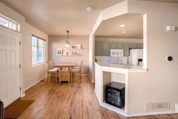 $344,000 | 4730 Sand Mountain Point, Colorado Springs, CO 80923