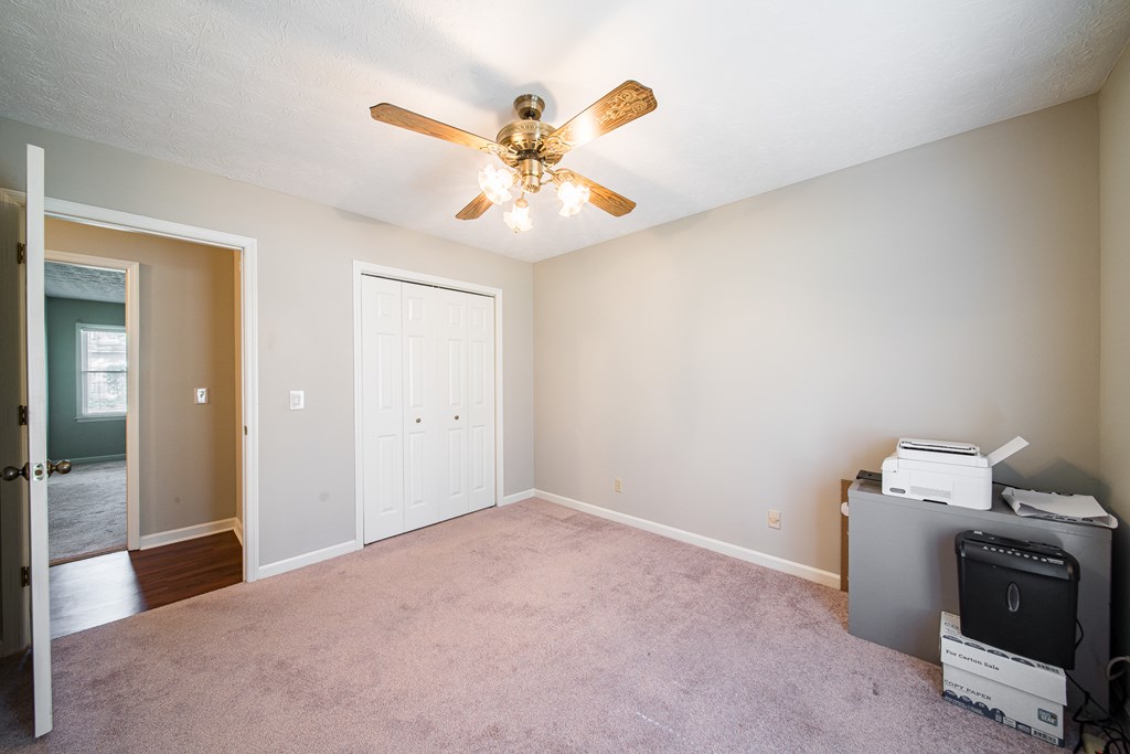 4401 Conisburgh Way Columbus, GA 31907 - Photo 39 of 39 Gallery Image 39