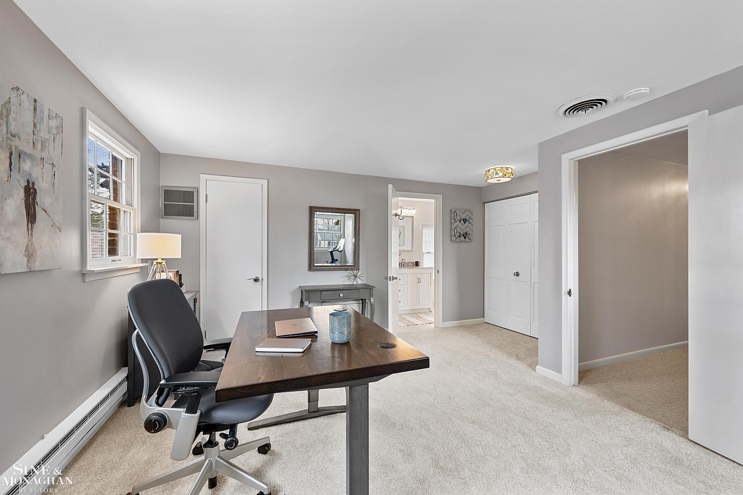 255 Cloverly Road Grosse Pointe Farms, MI 48236 - Photo 45 of 70
