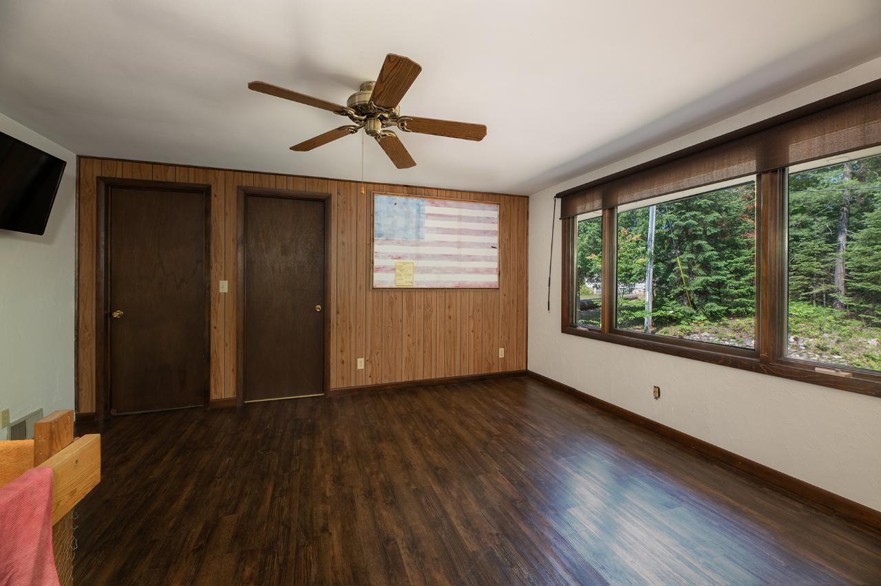 N8968 Forest Road Deerbrook, WI 54424 - Photo 9 of 26 Gallery Image 9