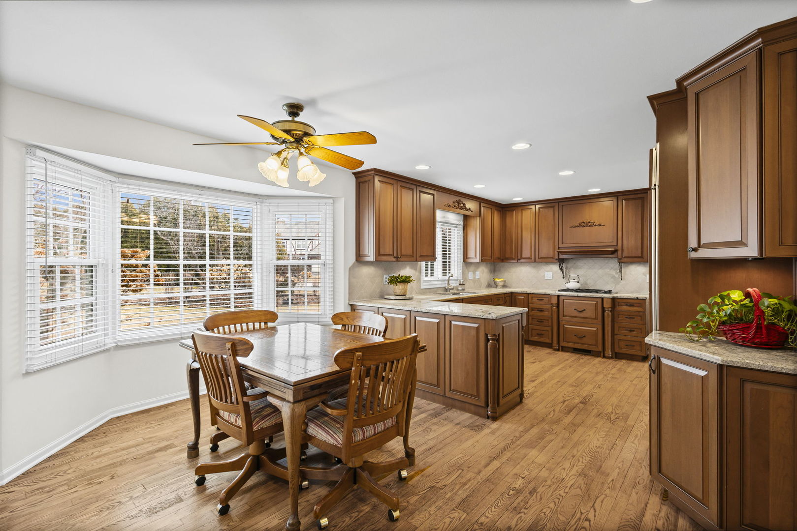 2501 Indian Ridge Drive Glenview, IL 60026 - Photo 5 of 45