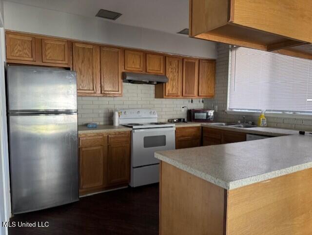 485 Ruella Avenue Bay St. Louis, MS 39520 - Photo 11 of 13 thumbnail_IMG_9051