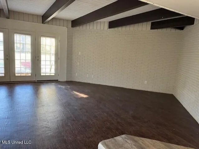 $1,150 | 485 Ruella Avenue, Bay St. Louis, MS 39520