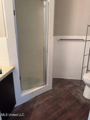 $1,150 | 485 Ruella Avenue, Bay St. Louis, MS 39520