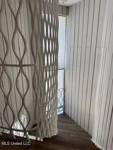 $1,150 | 485 Ruella Avenue, Bay St. Louis, MS 39520