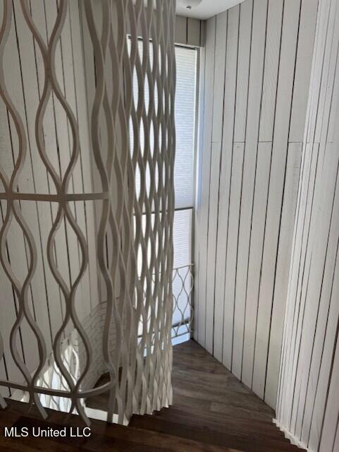 485 Ruella Avenue Bay St. Louis, MS 39520 - Photo 5 of 13 thumbnail_IMG_9058