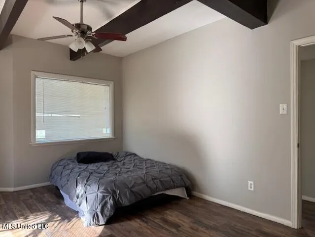 $1,150 | 485 Ruella Avenue, Bay St. Louis, MS 39520