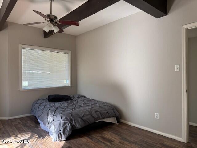 485 Ruella Avenue Bay St. Louis, MS 39520 - Photo 6 of 13 thumbnail_IMG_9057