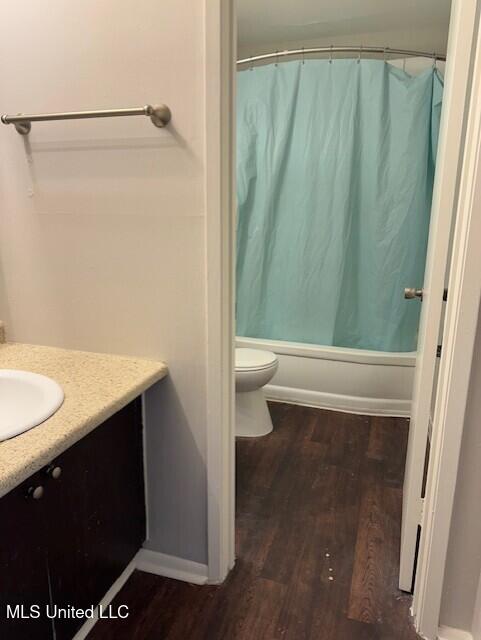 485 Ruella Avenue Bay St. Louis, MS 39520 - Photo 7 of 13 thumbnail_IMG_9056