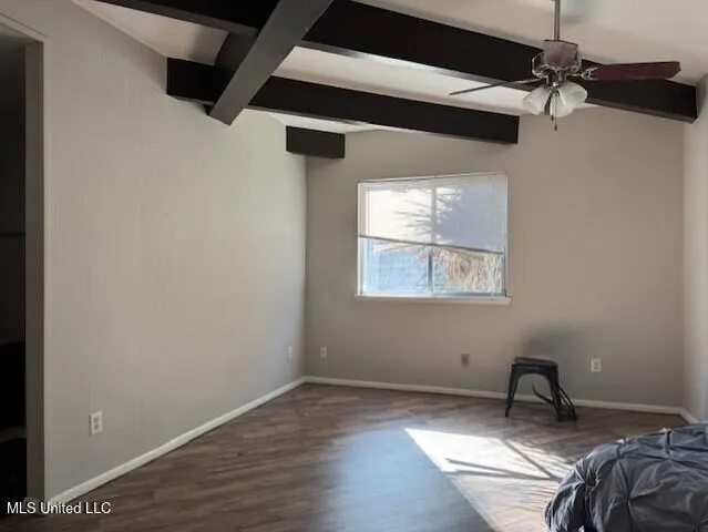 $1,150 | 485 Ruella Avenue, Bay St. Louis, MS 39520