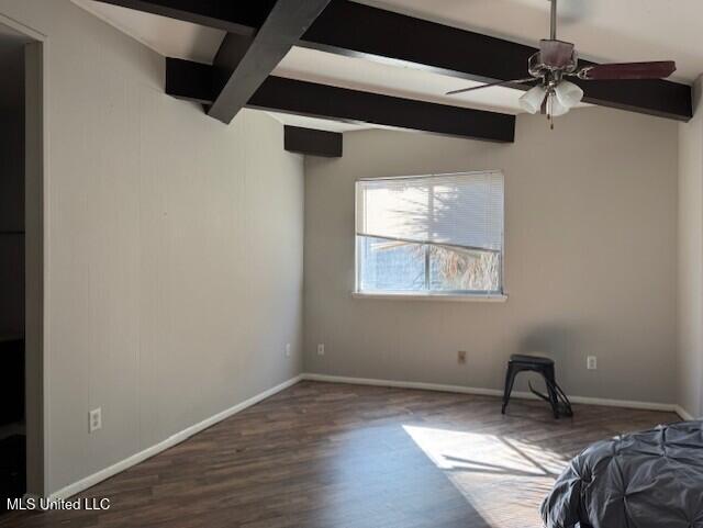 485 Ruella Avenue Bay St. Louis, MS 39520 - Photo 8 of 13 thumbnail_IMG_9055