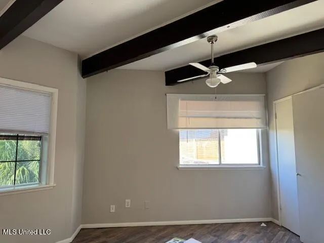 $1,150 | 485 Ruella Avenue, Bay St. Louis, MS 39520