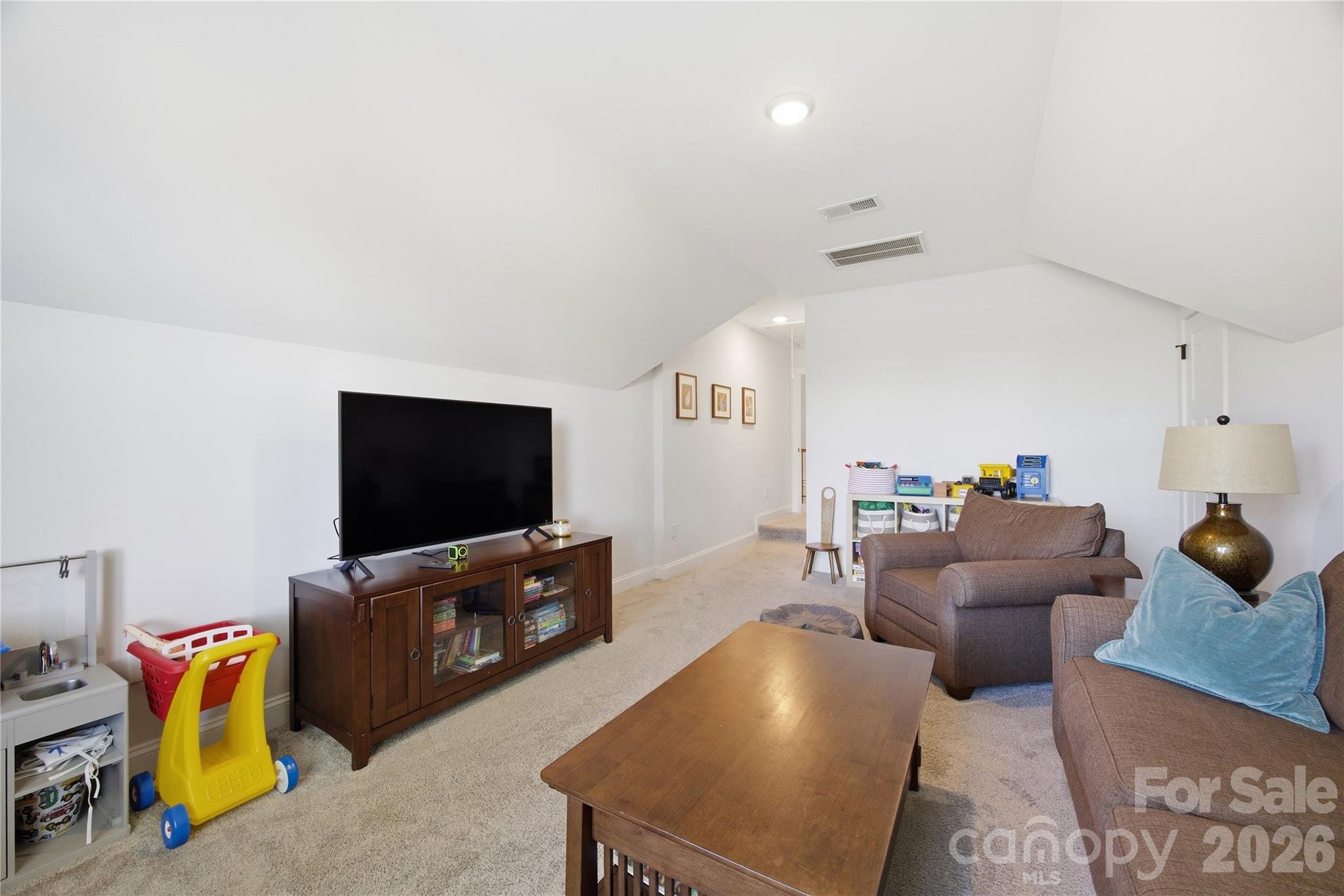 1005 South Point Road Belmont, NC 28012 - Photo 29 of 44